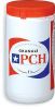 Hypochlorite de calcium granulé<br>PCH ® Seau de 1kg