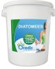 Recharge diatomées FW-60<br>OCEDIS ® Seau 5kg