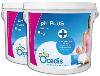 pH PLUS poudre<br>OCEDIS ® pack 2x5kg