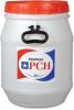 Hypochlorite de calcium pastille<br>PCH ® Seau de 25kg