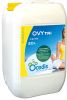 Oxygène actif piscine - Ovy Tri<br>OCEDIS ® Bidon 20L