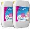 Floculant liquide<br>OCEDIS ® Pack 2 x 20L