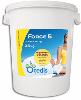 Chlore Multifonction - Force 5 250<br>OCEDIS ® Seau 25kg
