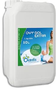 Ovy'Sol Extra<br>OCEDIS ® Bidon 10L